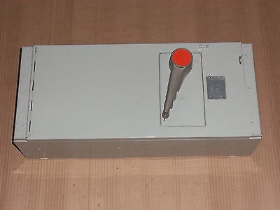 QMQB2032B QMQB2032B